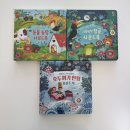 토토농장 | 서랍장 꾸미기 내돈내산 후기, 가격공유(일룸 에디...ㅣ하뚱낱말카드ㅣ꿈꾸는달팽이ㅣ어스본ㅣ키즈LP토토)