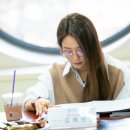 엘리스안경 이미지