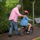 가족과 함께하는 도자기체험 이미지