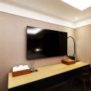 원주스테이호텔 이미지