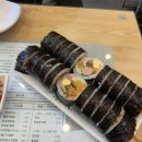 소망 김밥,분식 이미지
