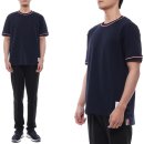 J0055 쇼핑하우