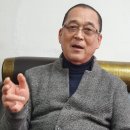 행정사 황상만 사무소 이미지