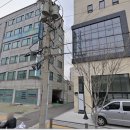 세진빌딩 이미지