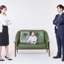 (주)씨뱅크 한국경제