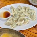 가야칡냉면 이미지