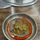 강남진해장 | 강남역 해장국 맛집 강남진해장 점심 혼밥 후기 (주차 웨이팅)