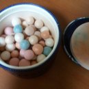 플랫파우더 이미지