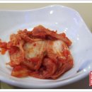 돈까스프렌드 Daum카페