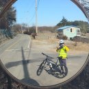 종생농장 이미지