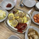 속초 맛집 추천 리스트 100% 내돈내먹 후기