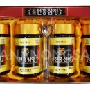 고려농산 이미지