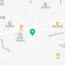 경성 길 치과의원 이미지