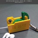MP3 이미지