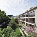 강남-222 이미지