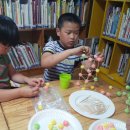 은행나무어린이도서관 이미지