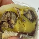 모찌이야기 잠실롯데월드몰점 맛추천, 내돈내산 후기, 보관방법