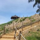 계양산로 | 계양산 혼산 후기 (+공룡 전시) / 18일 계양산 국악제