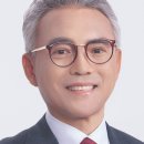 목원대학교