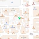 서면엘에이LA갈비포차