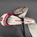 (주)코맥 이미지