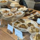 고려에이트리움 앞 이미지