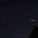 러브팜캠핑장 이미지