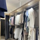 연제구-170 | 부산 만삭사진 촬영후기 애니스튜디오 부산연제점 (성장앨범까지 계약완료)