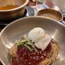 88냉면오창