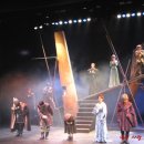 문화예술회관 소공연장 이미지