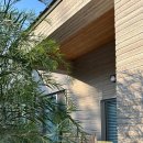 부쉬코너 이미지