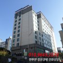신중남로 네이버블로그