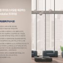 더더샵