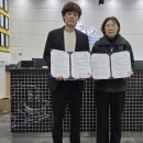 마린크루 이미지