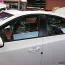 하이텍 모터스 이미지