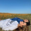 반가운공간 이미지