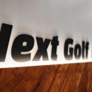 SG Golf 아카데미 이미지