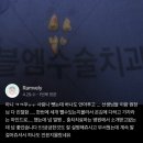 더블엠구강악안면외과치과의원 네이버블로그