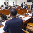 577. '보완수사권 폐지' = 형소법 개정안 = 與 주도 법사소위 통과 이미지