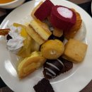 홈플러스스페셜 앞 | 서울 월드컵 컨벤션 결혼식 참석 솔직 후기