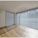 디자인H커튼 이미지