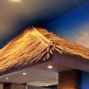 키즈맘스 이미지