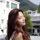 미모코스메틱 이미지