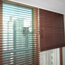 우드 너 이미지