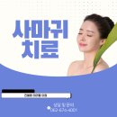 테라필의원 네이버블로그