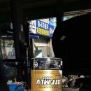 동해카써비스 이미지