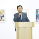 시나브로그림 이미지