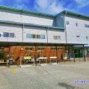 계룡산골프연습장 이미지