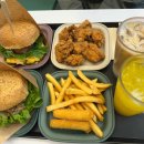 GS25 응암역점 이미지