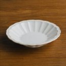 미래종합아울렛물류 - 당진시 당진중앙2로 236 | 미래종합아울렛물류